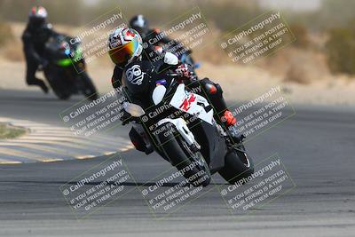 media/May-29-2022-TrackXperience (Sun) [[98712e7a35]]/Level 2/Session 3/Turn 5/